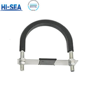 Ta Type U Pipe Hanger